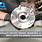 2004-Hyundai-Sonata-V6-Hub-Assembly-Diagram