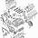 2004-Infiniti-G35-Engine-Diagram