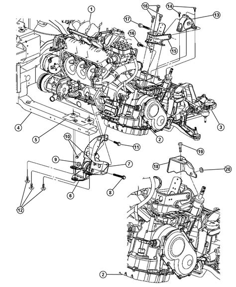 2005-Chrysler-Town-And-Country-Engine-Diagram
