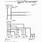 2005-Gmc-Sierra-2500-Wiring-Diagram