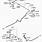 2005-Hyundai-Sonata-Brake-Line-Diagram