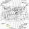 2005-Nissan-Altima-2.5-Engine-Diagram