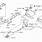 2005-Nissan-Altima-Exhaust-Diagram