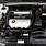 2006-Hyundai-Sonata-2.4-Engine-Diagram