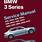 2007-Bmw-328I-Service-Manual