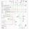 2007-Gmc-Sierra-Classic-Wiring-Diagram