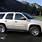 2007-Gmc-Yukon-Denali-Diagram-All-Engine-Parts