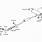 2008-Nissan-Altima-Exhaust-Diagram