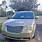 2009-Chrysler-Town-And-Country-Problems