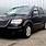 2010 Chrysler Town And Country Limited For Sale

