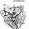 2010-Hyundai-Sonata-2.4-L-Engine-Diagram