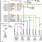 2011-Dodge-Ram-Radio-Wiring-Diagram