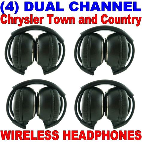 2012-Chrysler-Town-And-Country-Headphones
