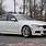 2013-Bmw-328I-Colors