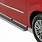 2013 Chrysler Town And Country Running Boards
