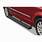 2013-Chrysler-Town-And-Country-Running-Boards