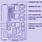 2013-Nissan-Altima-Fuse-Box-Diagram