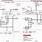 2014-Nissan-Altima-Radio-Wiring-Diagram