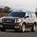 2015-Gmc-Yukon-Pictures