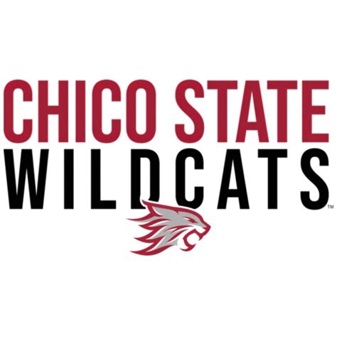 2016 17 Chico State Catalog