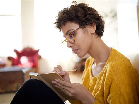 2016 2017 Course Catalog Uchicago