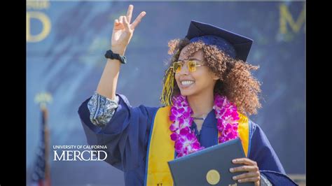 2017 2018 Spring Uc Merced Catalogue