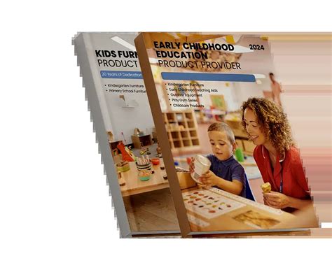 2017 Creativity For Kids Catalog