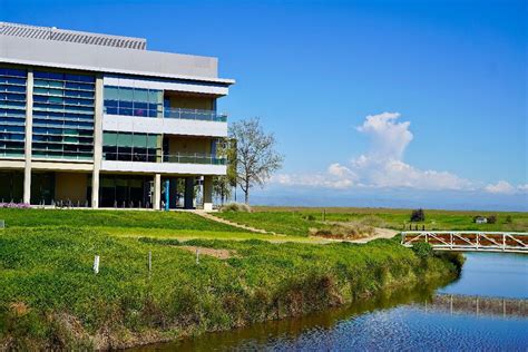 2017-2018 Spring Uc Merced Catalogue