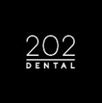 202 Dental