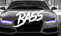 2020 Car Music 1Hr Bass Boosted