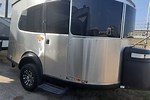 2021 Airstream Basecamp Prices