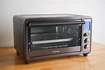 2021 Best Toaster Oven Review