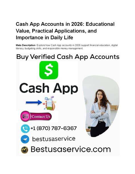 How to Properly Redeem and Apply Promo Codes