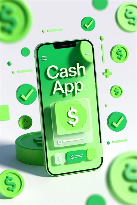 Common Red Flags and Scam Tactics to Avoid