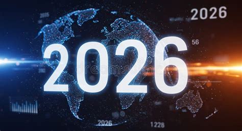 2026 Tech Predictions