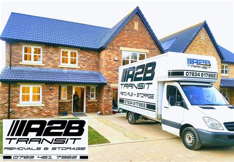 24/7 removals northeast limited