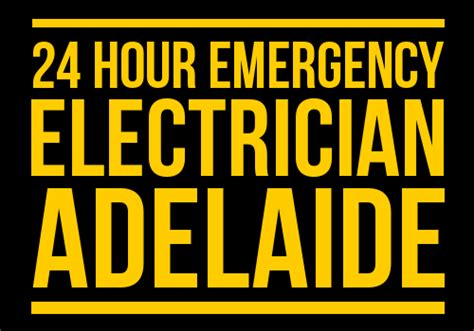24 Hour Emergency Electrician Plymouth
