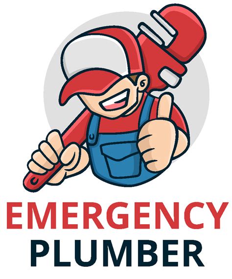 24 Hour Rapid Response Plumbing Solutions