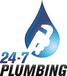 24-7 Plumbing Heating and Cooling, LLC