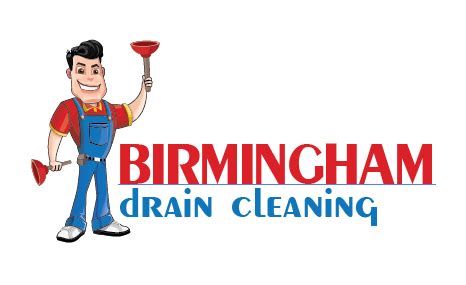 247 Blocked Drains Cleaning - Birmingham