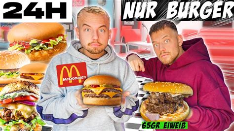 24h Burger & Coffee Konju, 41714 Ida-Viru maakond