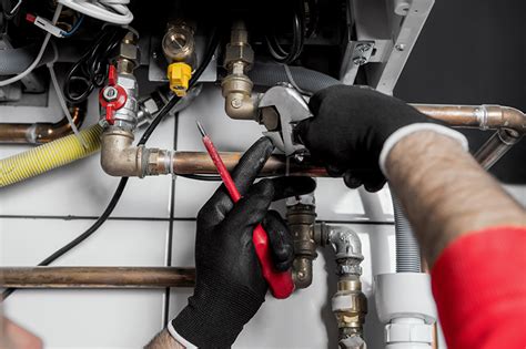 24hr Gas Engineer Boiler Repair Leeds Bradford West Yorkshire