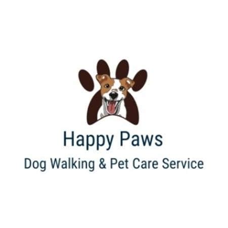 28 Paws - Dog Walking and Pet Care Services