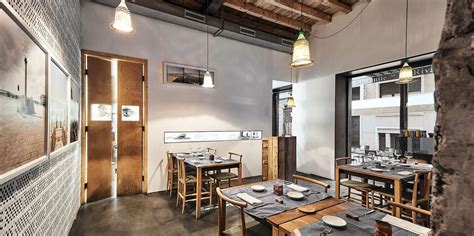 28 Posti Milan