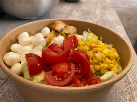 29Kcal Modena