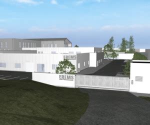 2AM Menuiseries à Flourens