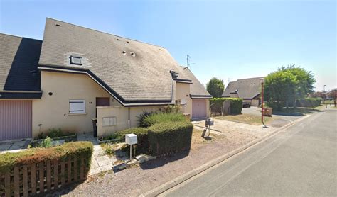 2AML Electricite à Argences