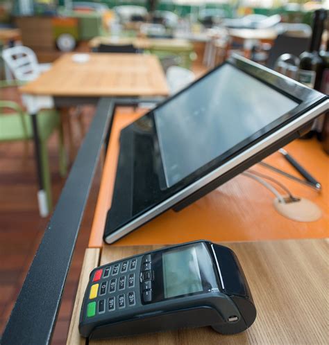 2AMsystem à Peyrestortes