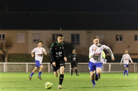 2BPRO à Tourlaville