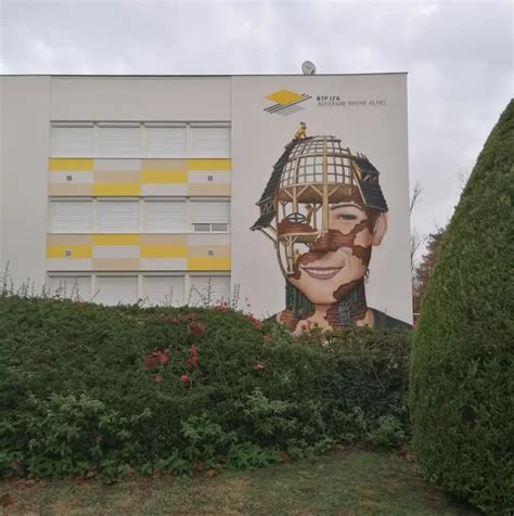 2C BTP ENTREPRISE à Vichy